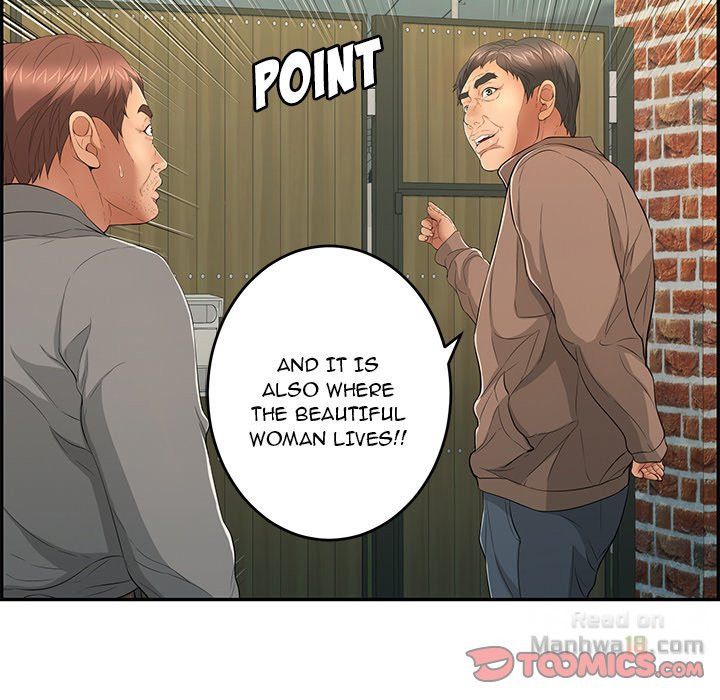 đọc truyện A Killer Woman Chương 33 ảnh 116 tại Giả Dược