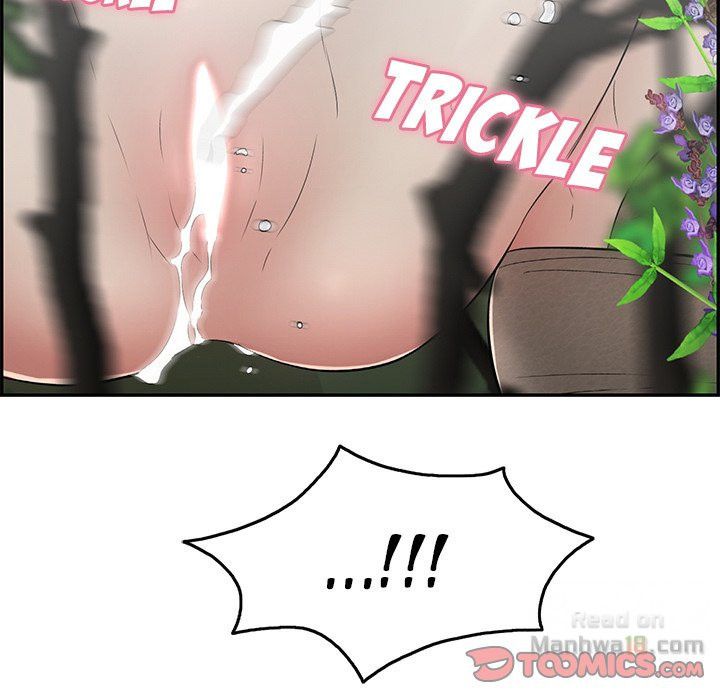 đọc truyện A Killer Woman Chương 33 ảnh 44 tại Giả Dược