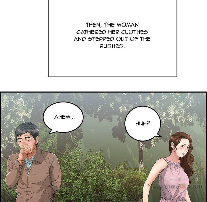 đọc truyện A Killer Woman Chương 33 ảnh 64 tại Giả Dược