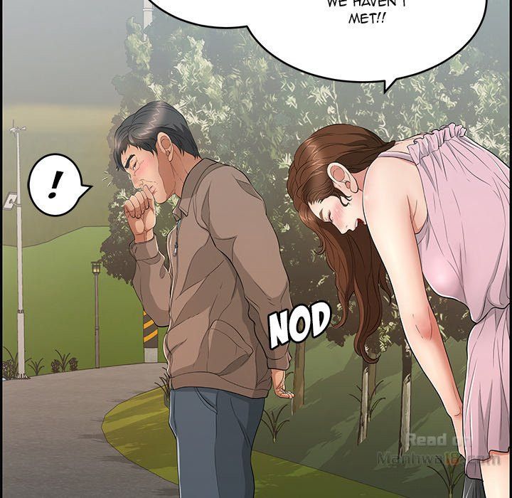 đọc truyện A Killer Woman Chương 33 ảnh 67 tại Giả Dược