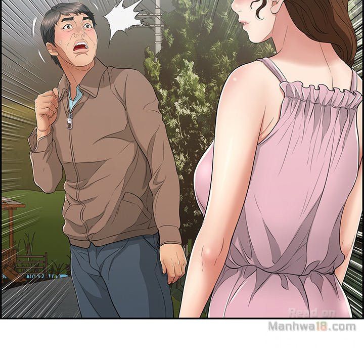đọc truyện A Killer Woman Chương 33 ảnh 72 tại Giả Dược