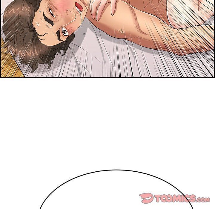 đọc truyện A Killer Woman Chương 34 ảnh 136 tại Truyện Dạ Ký