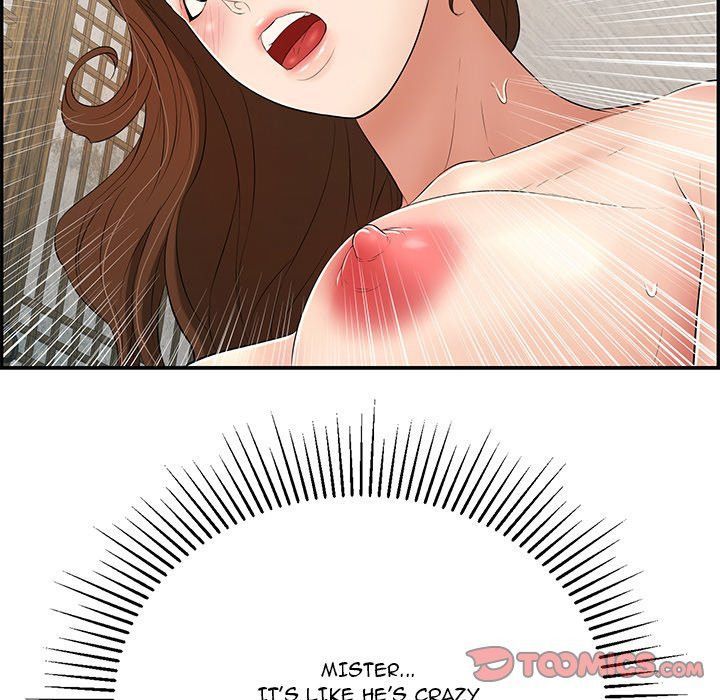 đọc truyện A Killer Woman Chương 34 ảnh 142 tại Truyện Dạ Ký