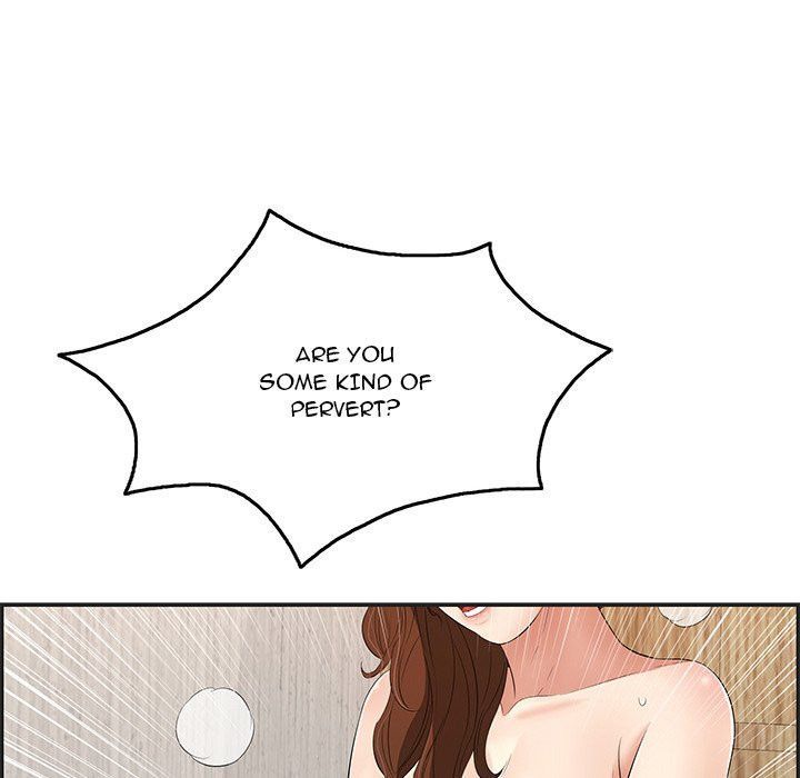 đọc truyện A Killer Woman Chương 34 ảnh 61 tại Truyện Dạ Ký