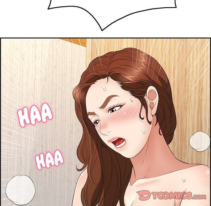 đọc truyện A Killer Woman Chương 34 ảnh 64 tại Truyện Dạ Ký