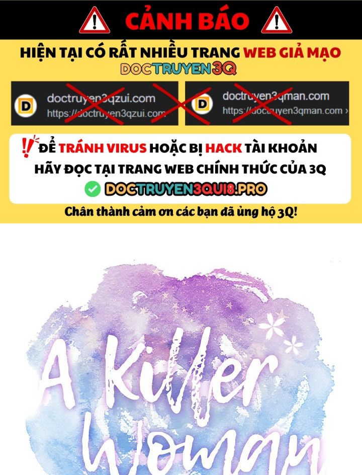 đọc truyện A Killer Woman Chương 35 ảnh 2 tại Truyện Dạ Ký
