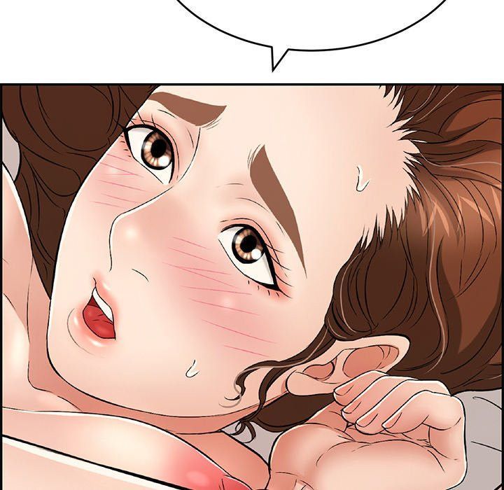 đọc truyện A Killer Woman Chương 35 ảnh 63 tại Truyện Dạ Ký