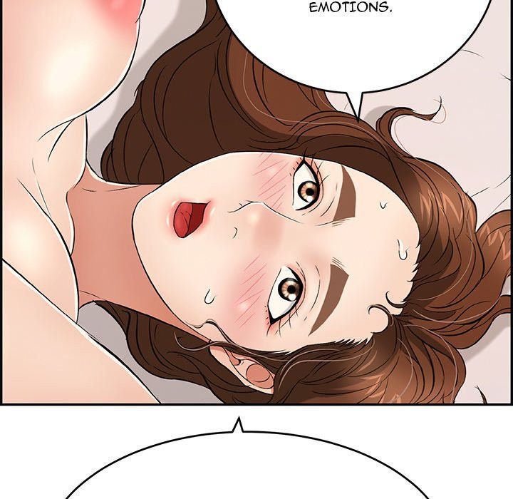 đọc truyện A Killer Woman Chương 35 ảnh 66 tại Truyện Dạ Ký