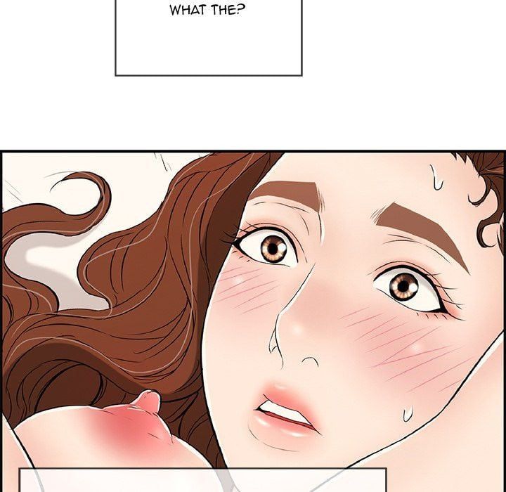 đọc truyện A Killer Woman Chương 35 ảnh 84 tại Truyện Dạ Ký