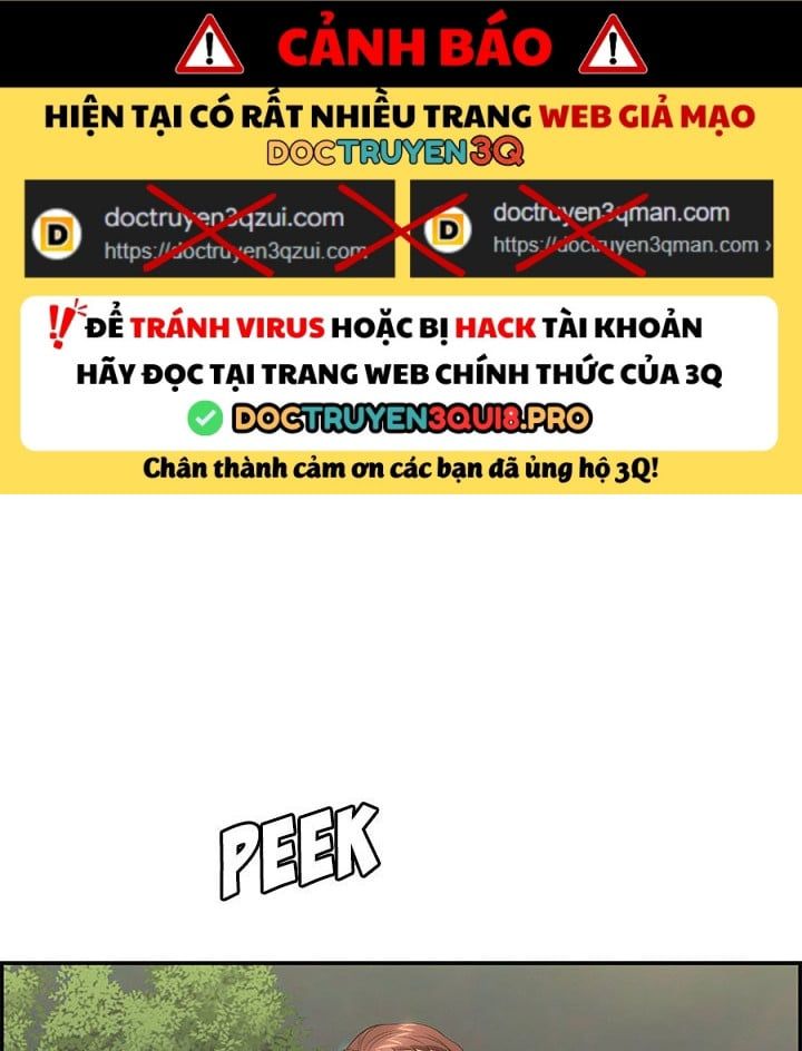 đọc truyện A Killer Woman Chương 36 ảnh 2 tại Truyện Dạ Ký