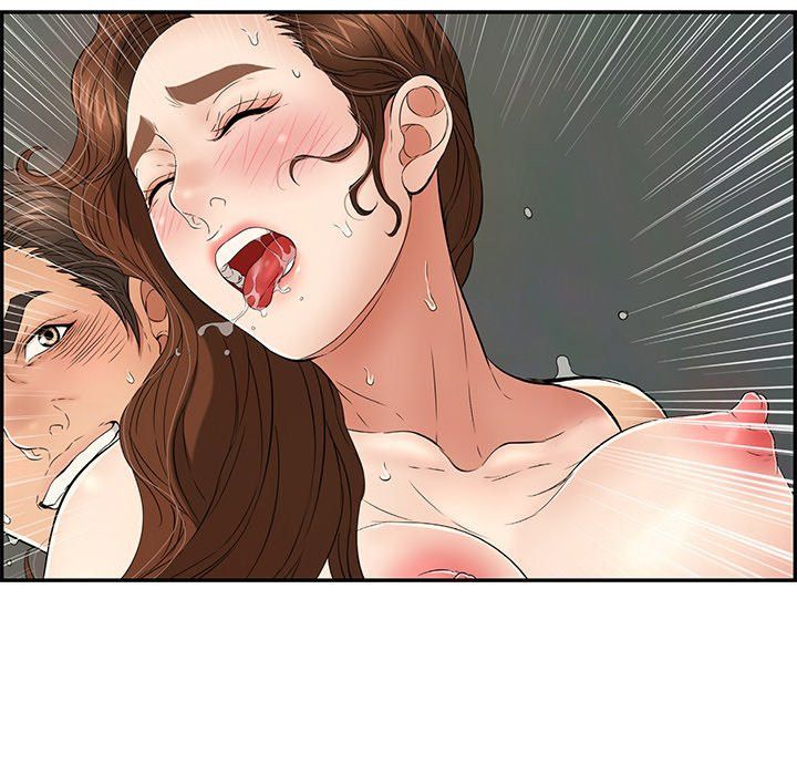 đọc truyện A Killer Woman Chương 36 ảnh 149 tại Truyện Dạ Ký