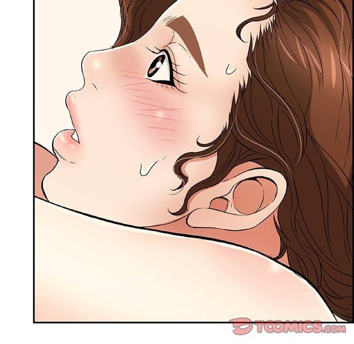 đọc truyện A Killer Woman Chương 36 ảnh 70 tại Truyện Dạ Ký