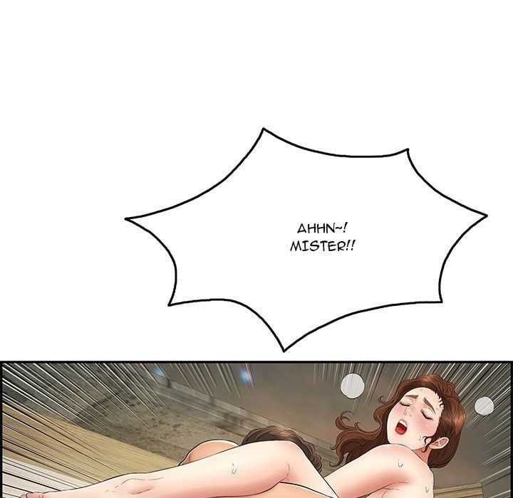 đọc truyện A Killer Woman Chương 36 ảnh 74 tại Truyện Dạ Ký