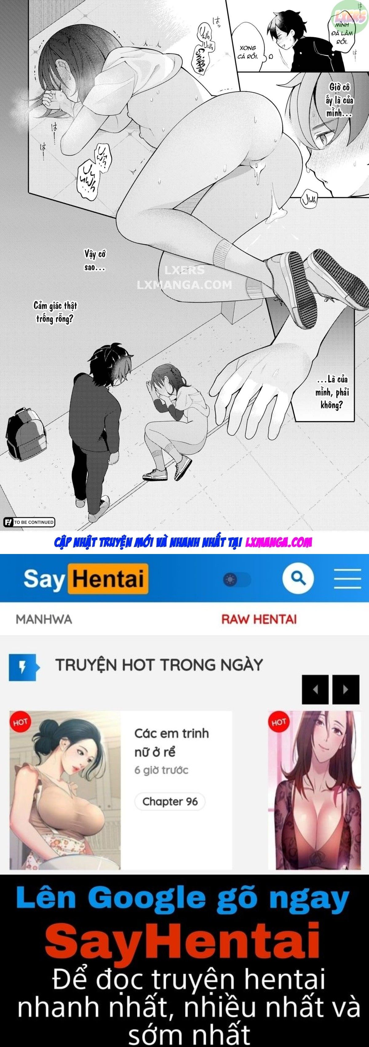 đọc truyện A Male Porn Stud Leapt Through Time To Become A Young Lady-killer! Chương 3 ảnh 28 tại Giả Dược