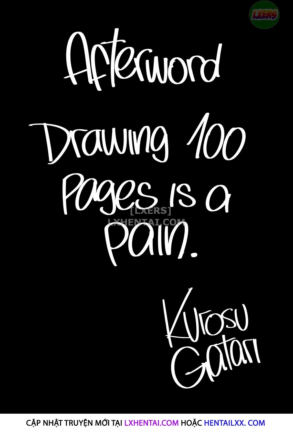 đọc truyện A Midsummer Ntr Dream Chương 2 ảnh 54 tại Thiên Thai Truyện