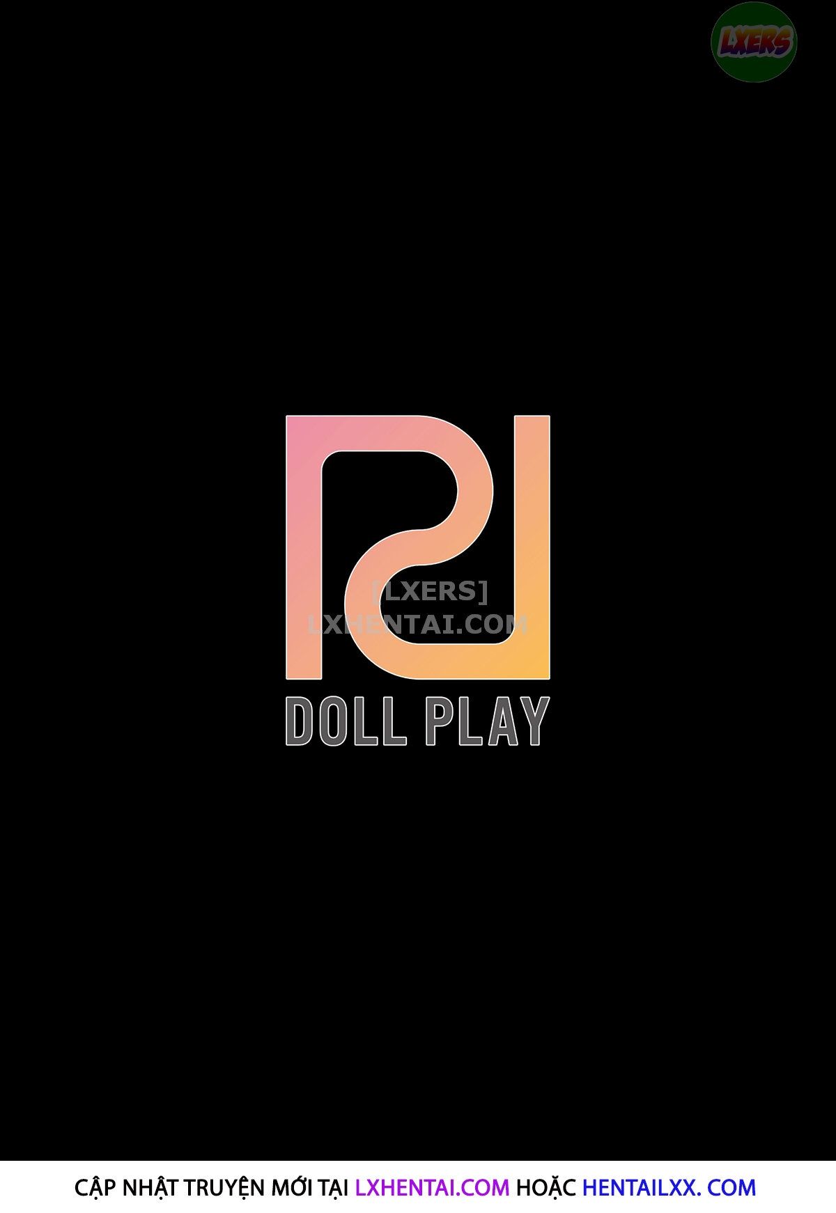 đọc truyện A Midsummer Ntr Dream Chương 2 ảnh 56 tại Thiên Thai Truyện