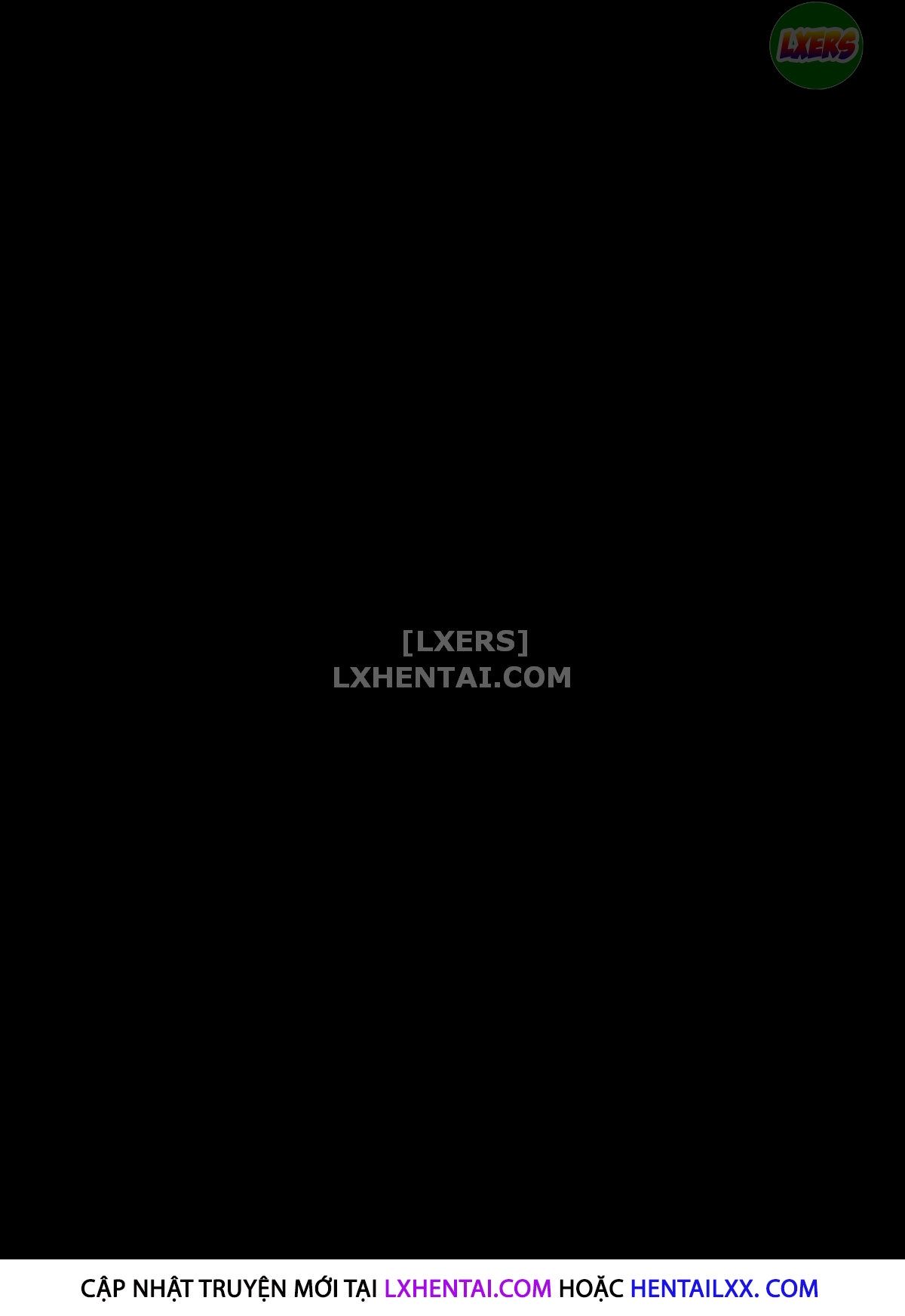 đọc truyện A Midsummer Ntr Dream Chương 4 ảnh 47 tại Thiên Thai Truyện