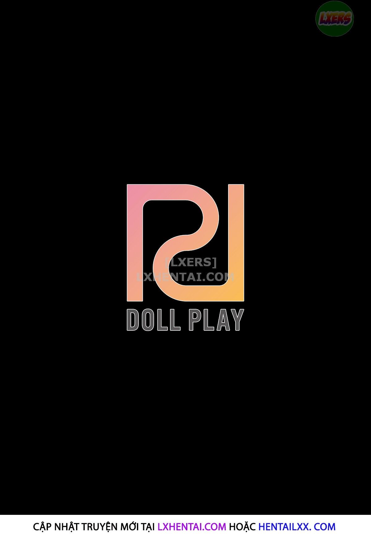 đọc truyện A Midsummer Ntr Dream Chương 4 ảnh 48 tại Thiên Thai Truyện