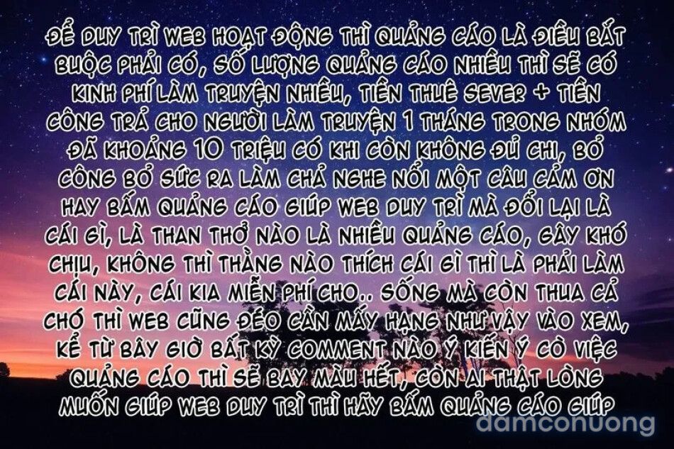 đọc truyện A Milf Became A Classmate! [hitozuma Ga Classmate Ni!?] Chương 1 ảnh 5 tại Thiên Thai Truyện