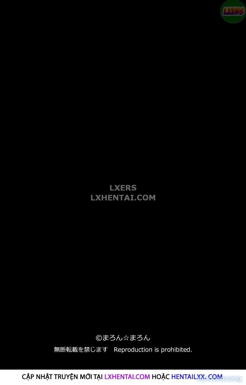 đọc truyện A Milf Became A Classmate! [hitozuma Ga Classmate Ni!?] Chương 1 ảnh 73 tại Thiên Thai Truyện