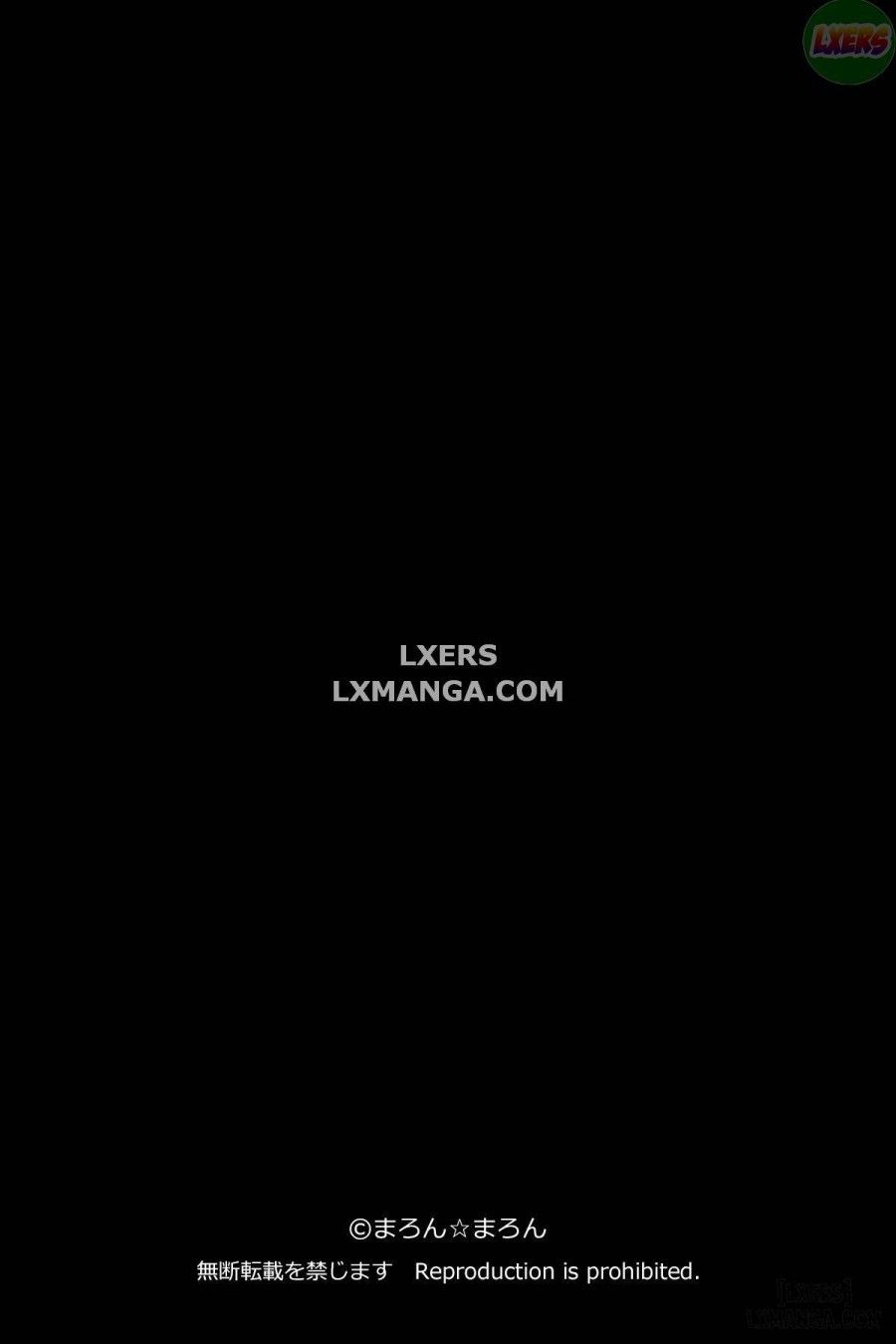 đọc truyện A Milf Became A Classmate! Oneshot ảnh 68 tại Truyện Dạ Ký