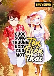 đọc truyện A Perverts Daily Life Giả Dược