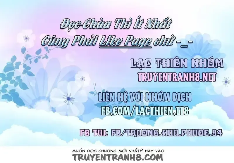 đọc truyện A Perverts Daily Life Chương 1 ảnh 3 tại Giả Dược