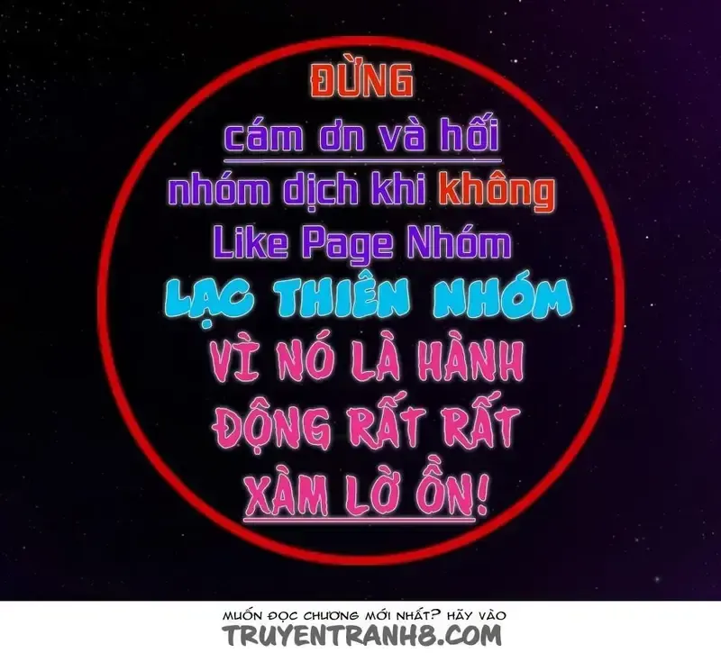 đọc truyện A Perverts Daily Life Chương 1 ảnh 4 tại Giả Dược