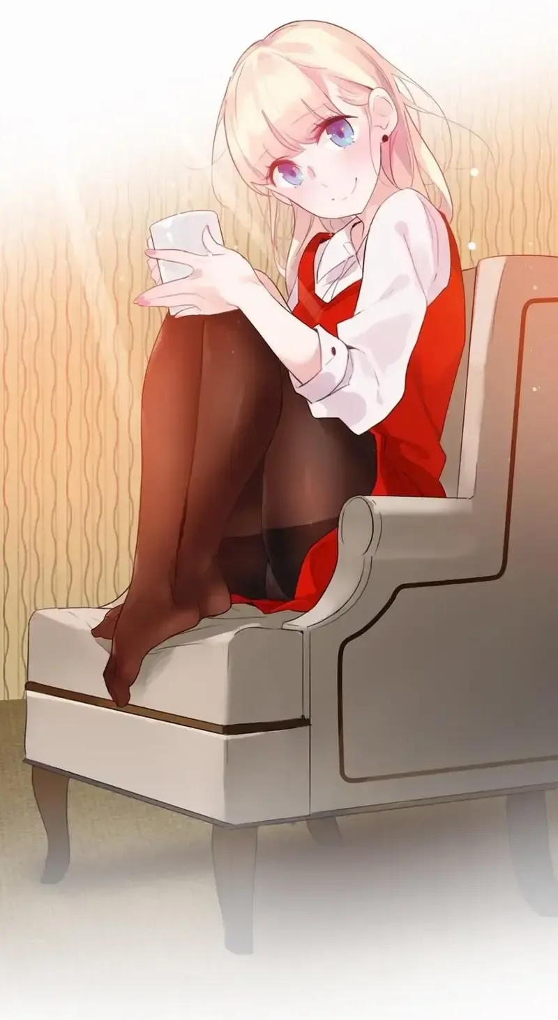 đọc truyện A Perverts Daily Life Chương 11 ảnh 1 tại Giả Dược