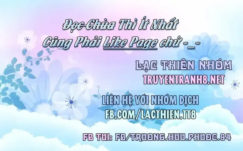 đọc truyện A Perverts Daily Life Chương 12 ảnh 2 tại Giả Dược