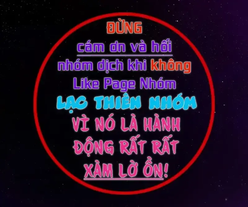 đọc truyện A Perverts Daily Life Chương 12 ảnh 3 tại Giả Dược