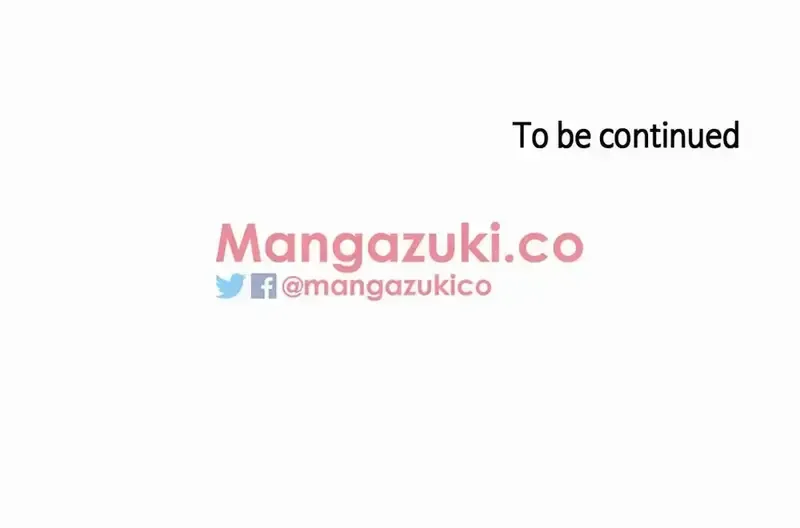 đọc truyện A Perverts Daily Life Chương 22 ảnh 21 tại Giả Dược