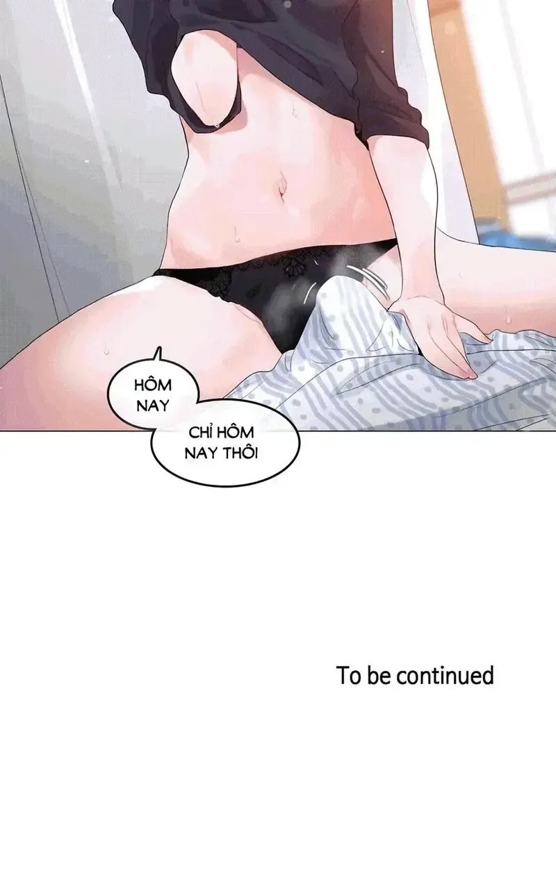 đọc truyện A Perverts Daily Life Chương 50 ảnh 20 tại Giả Dược