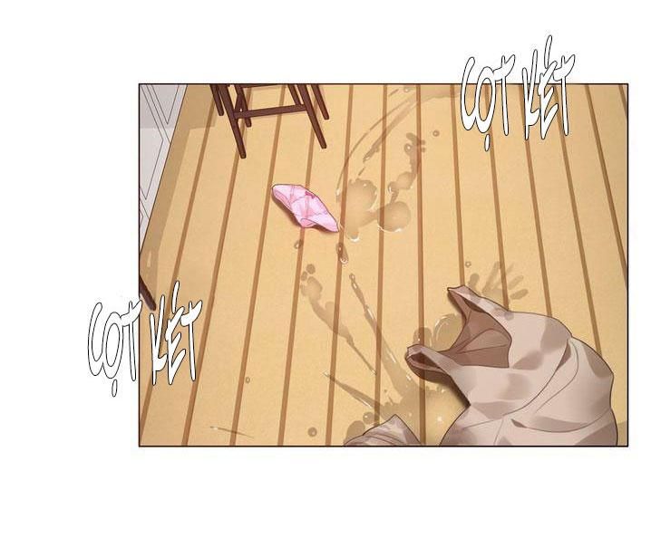 đọc truyện A Perverts Daily Life Chương 57 ảnh 2 tại Giả Dược