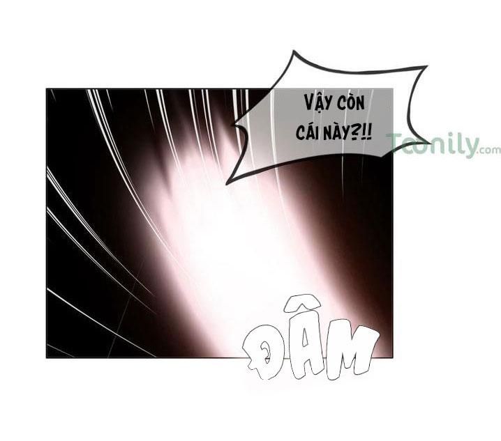 đọc truyện A Perverts Daily Life Chương 57 ảnh 14 tại Giả Dược