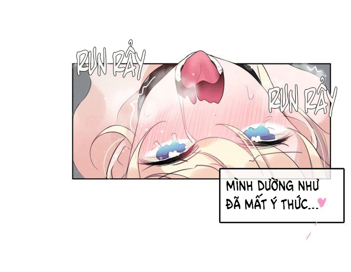 đọc truyện A Perverts Daily Life Chương 57 ảnh 22 tại Giả Dược