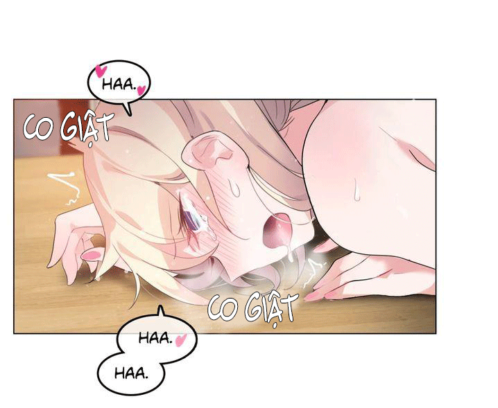 đọc truyện A Perverts Daily Life Chương 57 ảnh 31 tại Giả Dược