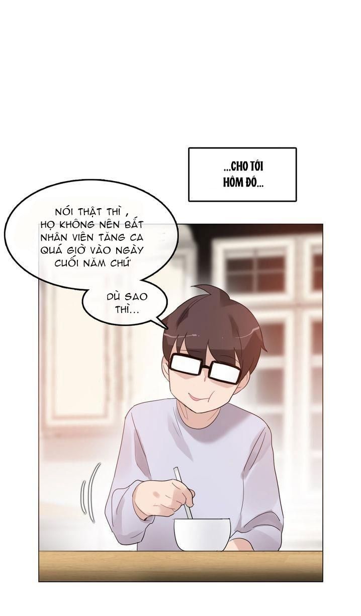 đọc truyện A Perverts Daily Life Chương 57 ảnh 48 tại Giả Dược