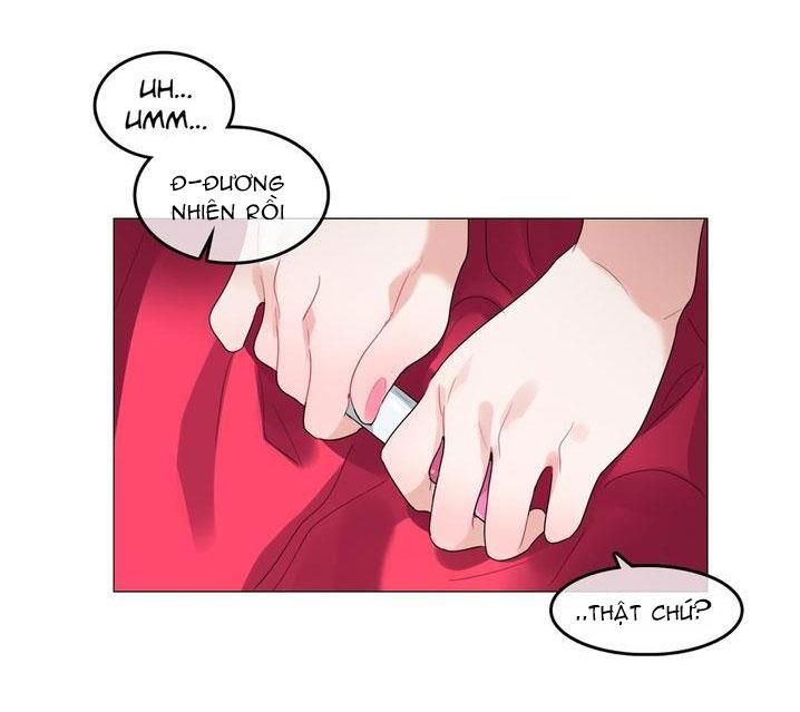 đọc truyện A Perverts Daily Life Chương 57 ảnh 53 tại Giả Dược