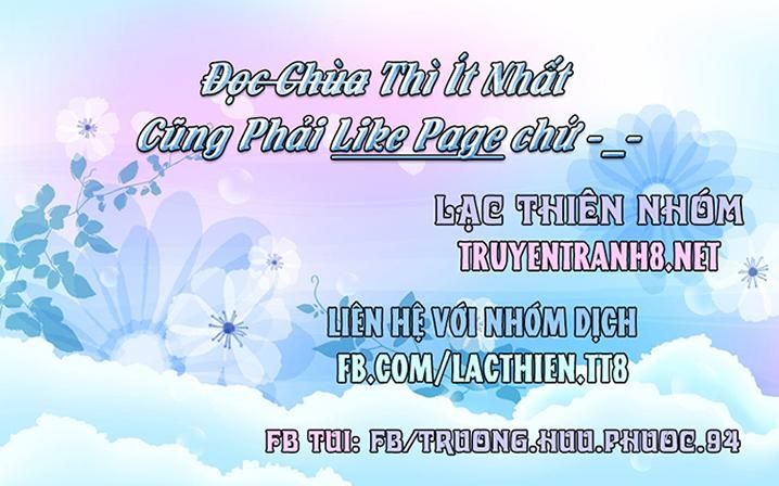 đọc truyện A Perverts Daily Life Chương 57 ảnh 56 tại Giả Dược