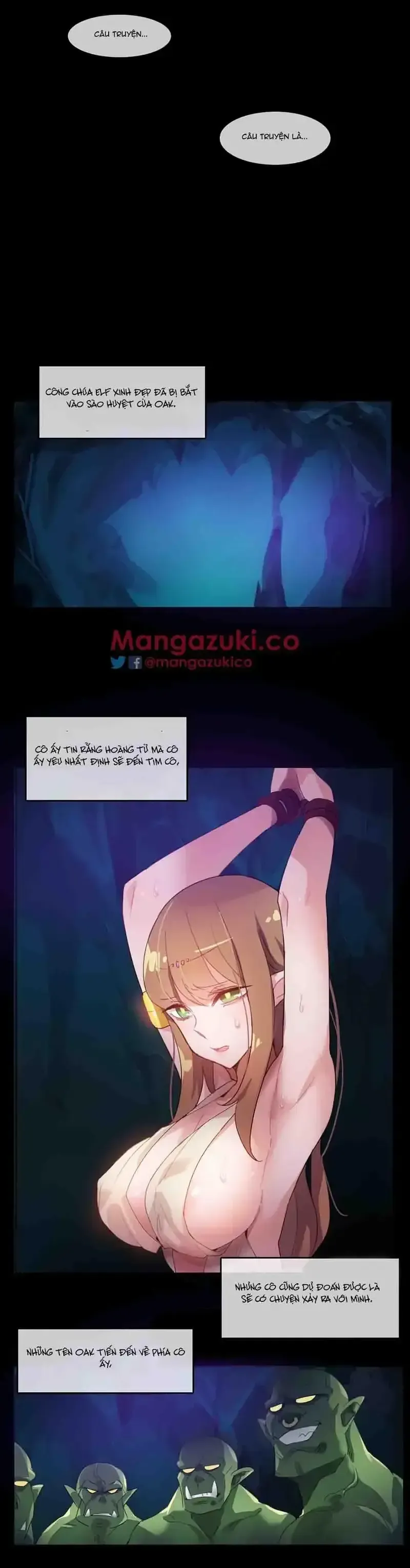 đọc truyện A Perverts Daily Life Chương 6 ảnh 13 tại Giả Dược