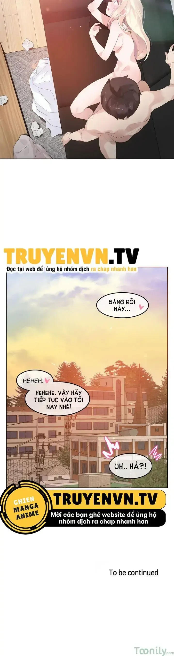 đọc truyện A Perverts Daily Life Chương 60 ảnh 18 tại Giả Dược