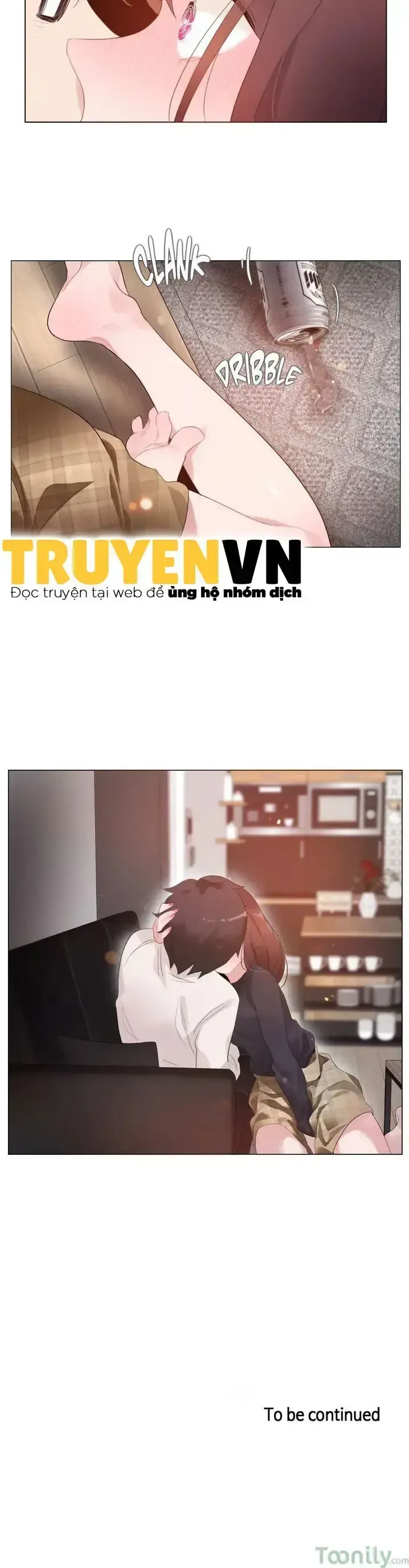 đọc truyện A Perverts Daily Life Chương 62 ảnh 19 tại Giả Dược