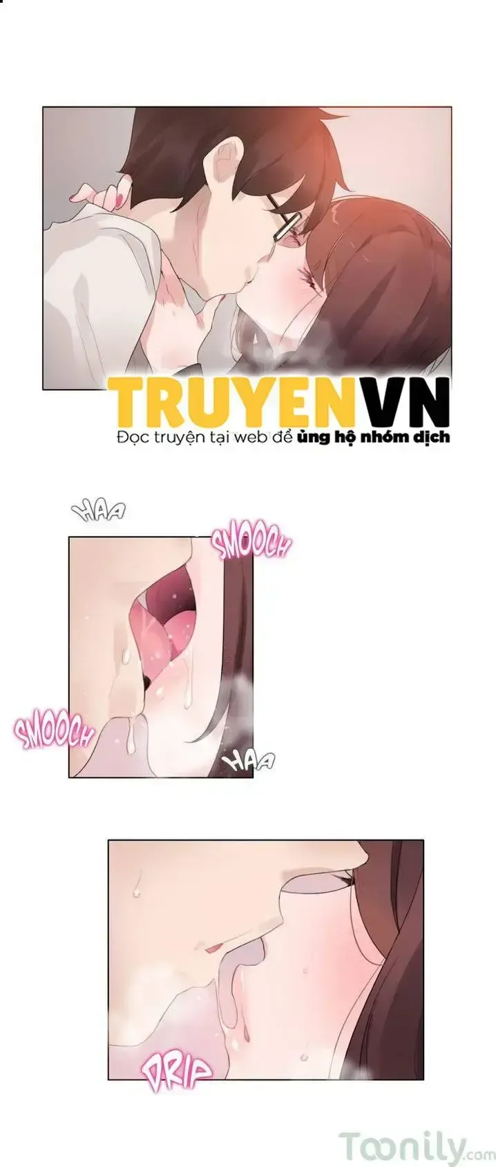 đọc truyện A Perverts Daily Life Chương 63 ảnh 3 tại Giả Dược