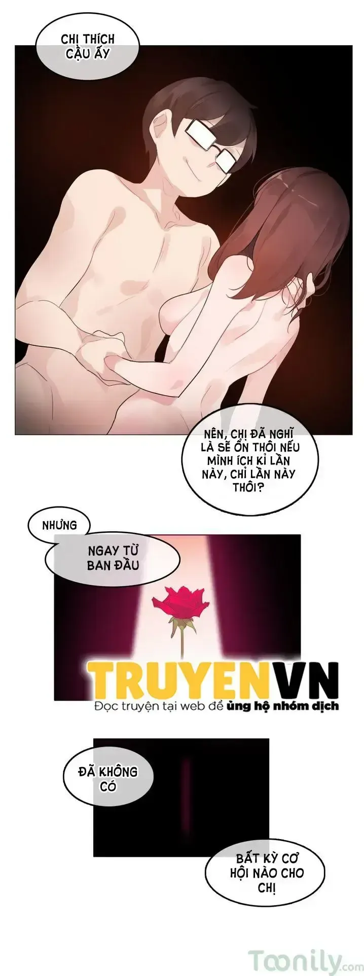 đọc truyện A Perverts Daily Life Chương 63 ảnh 21 tại Giả Dược