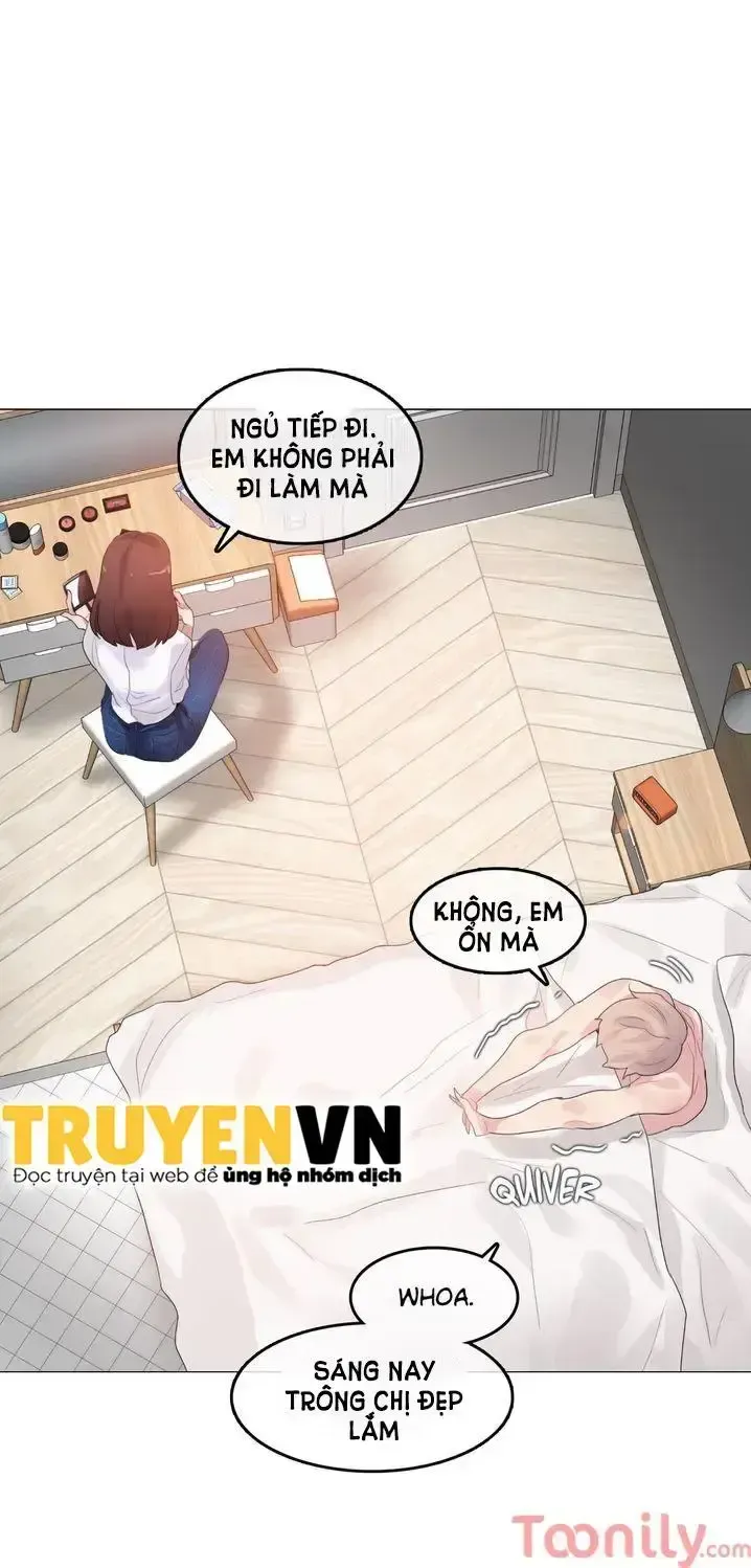 đọc truyện A Perverts Daily Life Chương 64 ảnh 4 tại Giả Dược