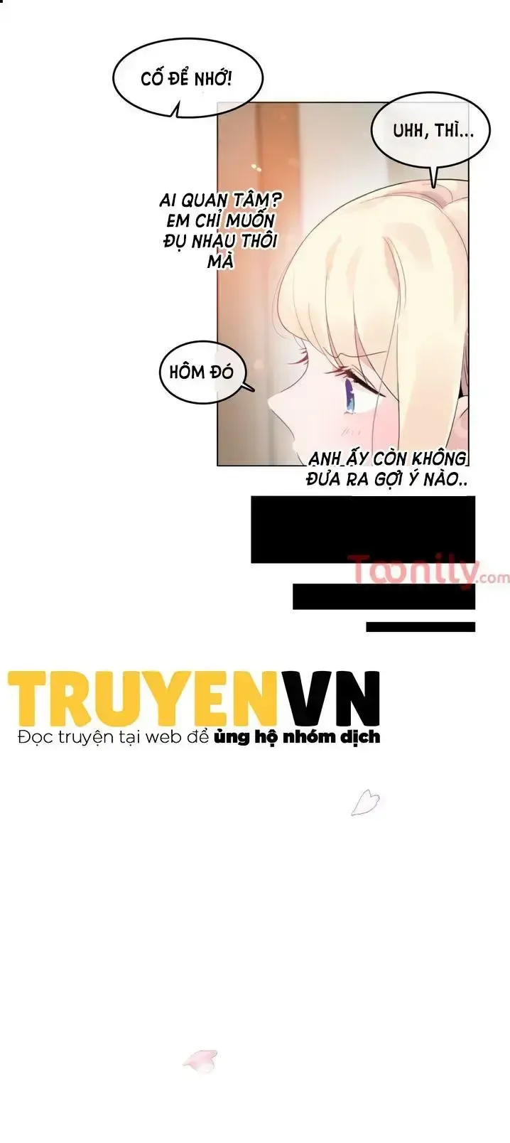 đọc truyện A Perverts Daily Life Chương 65 ảnh 14 tại Giả Dược
