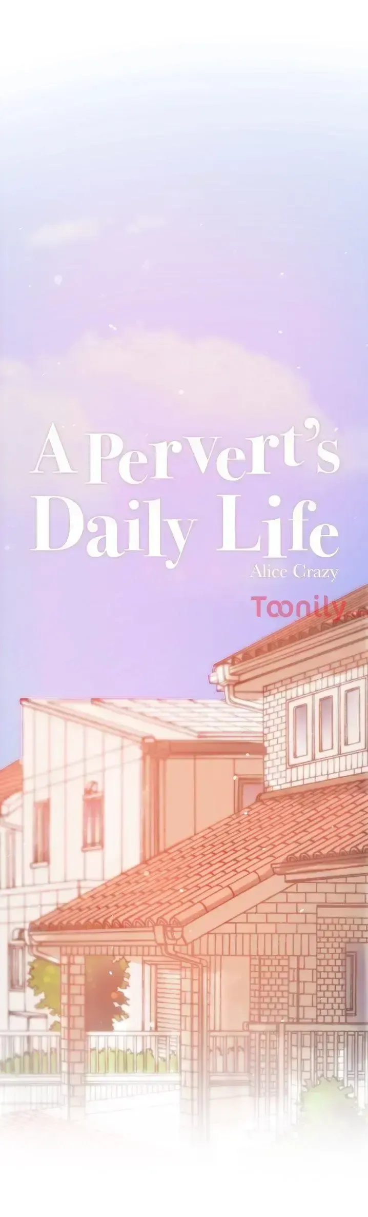 đọc truyện A Perverts Daily Life Chương 65 ảnh 4 tại Giả Dược