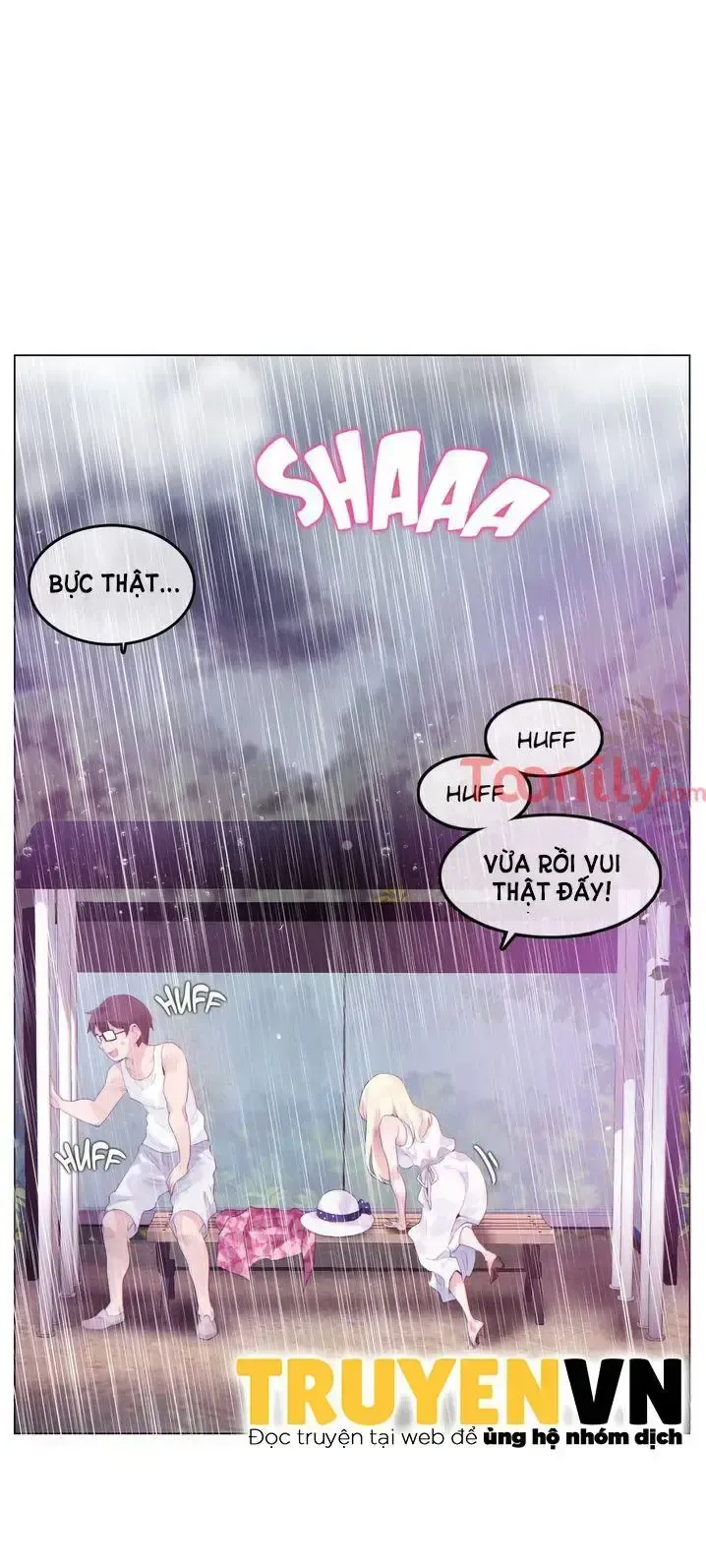 đọc truyện A Perverts Daily Life Chương 66 ảnh 14 tại Giả Dược