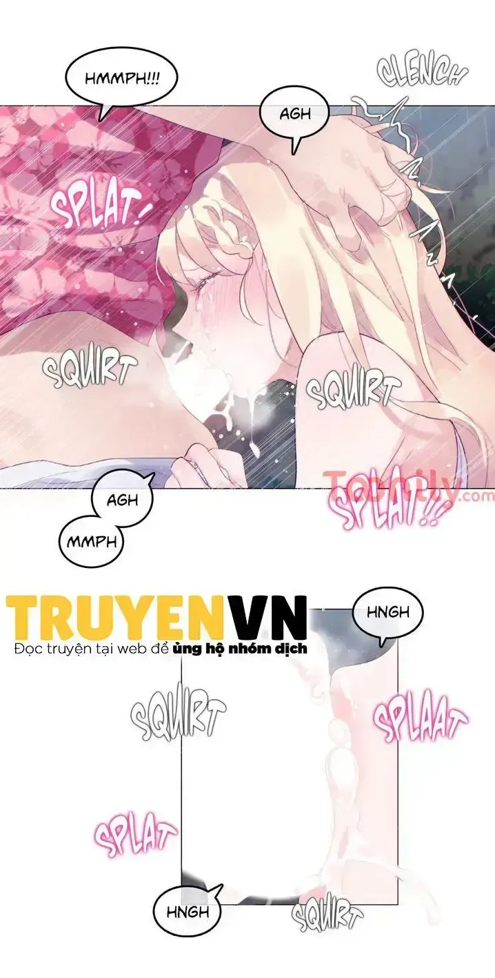 đọc truyện A Perverts Daily Life Chương 66 ảnh 26 tại Giả Dược